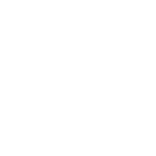 Ground Rules